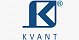 KVANT